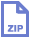 Zip