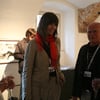 Img_0847