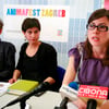 Press_konferencija_25