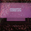 Konfete_animafest