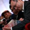 Zatvaranje_tokio1