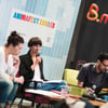 Animafest_konferencija_za__novinare3