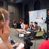 Animafest_konferencija_za__novinare9