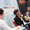 Animafest_konferencija_za__novinare7