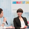 Animafest_konferencija_za__novinare1