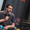 Animafest_konferencija_za__novinare2