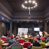 Animafest_konferencija_za__novinare14