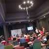 Animafest_konferencija_za__novinare15