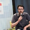 Animafest_konferencija_za__novinare5