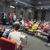 Animafest_konferencija_za__novinare16
