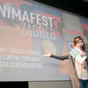 Natjecanje_filmova_za_djecu_dan_1_tina_tisljar