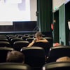 Natjecanje_filmova_za_djecu_dan_1_3
