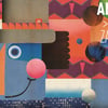 Wallpaper_animafest