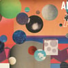 Wallpaper_animafest2