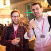 Luiz_stockler_i_christian_schlaeffer