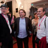 Midhat_ajanovic_hrvoje_hribar_i_hrvoje_turkovic