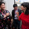 Mirai_mizue_i_tamaki_okamoto