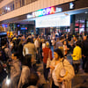 Otvorenje_animafesta_2014_1