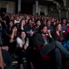 Otvorenje_animafesta_2014_3