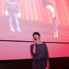 Otvorenje_festivala_vjera_matkovic