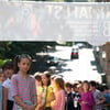 Animafest_5