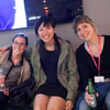 Delia_hess_jessica_poon_i_kathrin_hurlimann