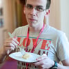 Ivan_tofing_i_strukle