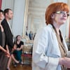 Vesna_kusin