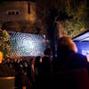 Lei_lei_chai_mi_vjing