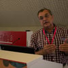 05_06_tomislav_mikulic