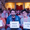 Peter_badac_paulo_d_alva_wei_keong_tan