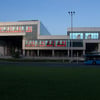 06_06_goes_msu_06