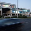 06_06_goes_msu_09