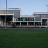 06_06_goes_msu