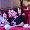 Animafest_1