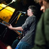 Nnf_5919