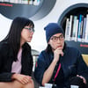 Jessica_poon_i_jie_shen