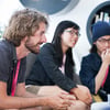Mauro_carrao_jessica_poon_jie_shen
