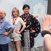 Tatsutoshi_nomura_sawako_kabuki_i_mirai_mizue