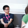 Yutaro_kubo