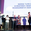 Ziri_velikog_natjecanja_1