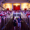 Animafest_2