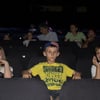 08_06_u_kvartu_tresnjevka