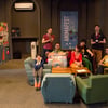 08_06_hospi
