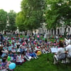 Animafest_zrinjevac5