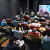 Animafest_press_conference_2_06__1