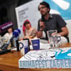 Animafest_press_conference_2_06__3