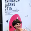 Vjera_matkovic