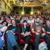 Animafest2