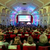 Animafest3